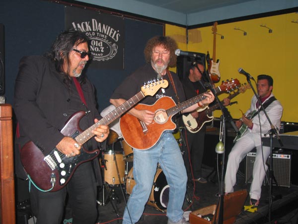 IMG_0052mike