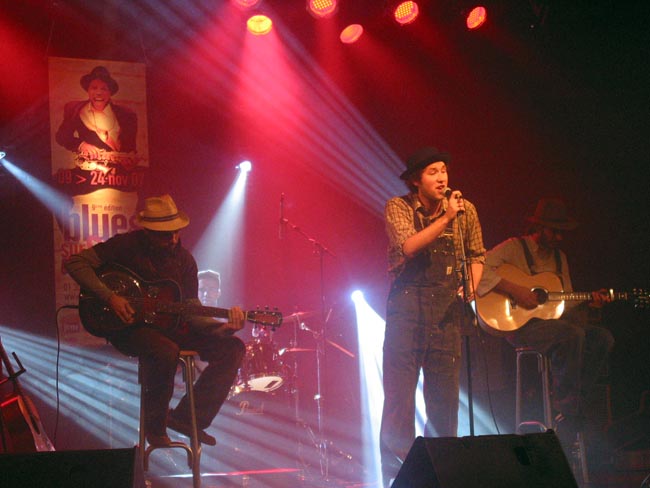 2007Tremplin-45CB